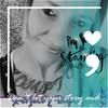 sherrie_davey